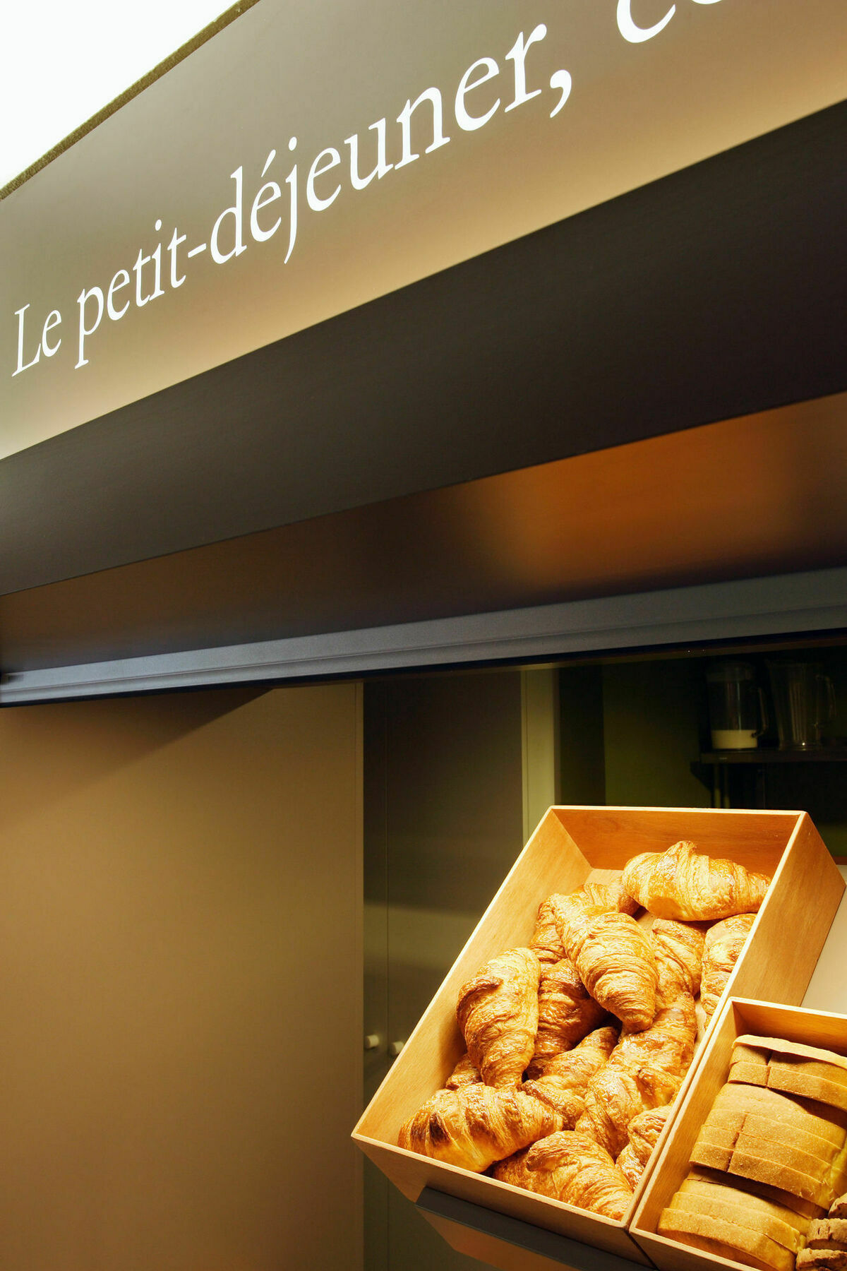 B&B Hotel Toulouse Basso Cambo Zewnętrze zdjęcie